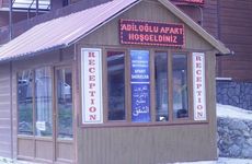 turkiye/trabzon/caykara/uzungol-adiloglu-apart_5f6f9c51.jpg