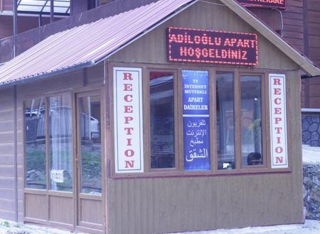 turkiye/trabzon/caykara/uzungol-adiloglu-apart_5f6f9c51.jpg