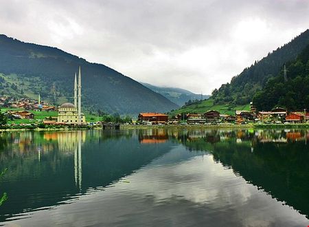 turkiye/trabzon/caykara/uzungol-adiloglu-apart_a194e799.jpg