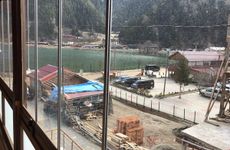 turkiye/trabzon/caykara/uzungol-adiloglu-apart_e296489b.jpg