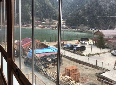 turkiye/trabzon/caykara/uzungol-adiloglu-apart_e296489b.jpg