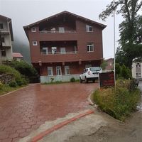 Uzungöl Apart