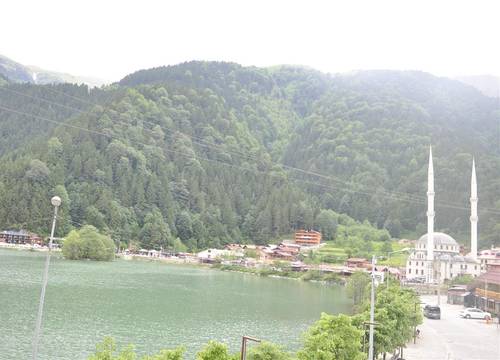 turkiye/trabzon/caykara/uzungol-holiday-hotel-4dc1ca6c.jpg