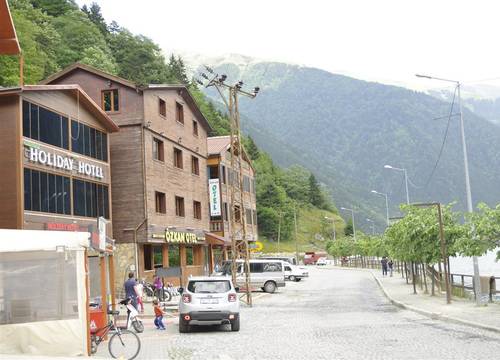 turkiye/trabzon/caykara/uzungol-holiday-hotel-6440550a.jpg