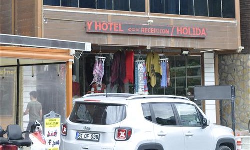 turkiye/trabzon/caykara/uzungol-holiday-hotel-86351dd6.jpg