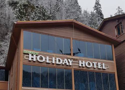 turkiye/trabzon/caykara/uzungol-holiday-hotel-ebff8219.jpeg