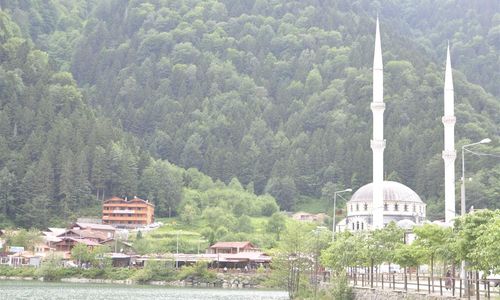 turkiye/trabzon/caykara/uzungol-holiday-hotel-ef9cc6bd.jpg