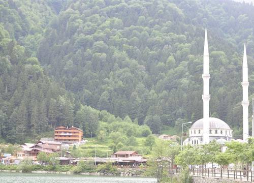 turkiye/trabzon/caykara/uzungol-holiday-hotel-ef9cc6bd.jpg