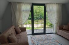 turkiye/trabzon/caykara/whatsappimage20230808at14.28.328ab205fa1054433cac02b848fa195f17.jpg
