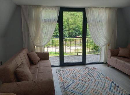 turkiye/trabzon/caykara/whatsappimage20230808at14.28.328ab205fa1054433cac02b848fa195f17.jpg