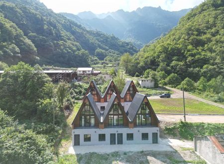 turkiye/trabzon/caykara/whatsappimage20230808at14.28.3606e20a231b7a42dab0c2104cc426c0cc.jpg
