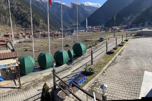 turkiye/trabzon/caykara/whatsappimage20231123at09.21.5651c816c1e69947d185d2a32535c53c6c.jpg