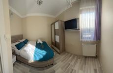 turkiye/trabzon/caykara/whatsappimage20231123at09.22.0236f985bdab37d473faba8a5a89a46821f.jpg