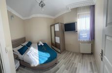 turkiye/trabzon/caykara/whatsappimage20231123at09.22.0265a2347b00d8457180c77c07e3b862b4.jpg