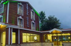 turkiye/trabzon/caykara/yayla-otel-0ab317a1.jpg