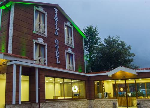 turkiye/trabzon/caykara/yayla-otel-0ab317a1.jpg