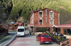 turkiye/trabzon/caykara/yayla-otel-29deb01e.jpg