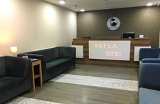 turkiye/trabzon/caykara/yayla-otel-8c9b764b.jpg