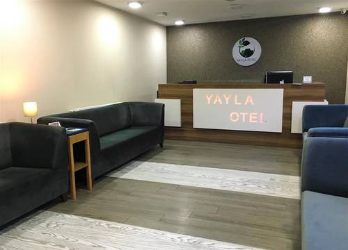 turkiye/trabzon/caykara/yayla-otel-8c9b764b.jpg