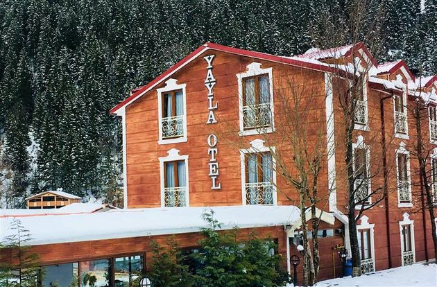 turkiye/trabzon/caykara/yayla-otel-9021788b.jpg