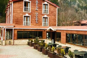 turkiye/trabzon/caykara/yayla-otel-f023e4b4.jpg