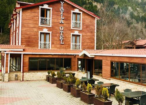 turkiye/trabzon/caykara/yayla-otel-f023e4b4.jpg