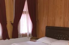 turkiye/trabzon/caykara/zengin-motel_5814c6b1.jpg