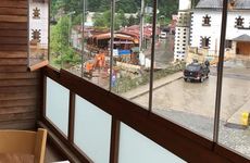 turkiye/trabzon/caykara/zengin-motel_7d85d5ab.jpg