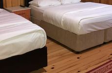 turkiye/trabzon/caykara/zengin-motel_c49d1dc6.jpg