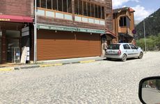turkiye/trabzon/caykara/zengin-motel_d985ba74.jpg
