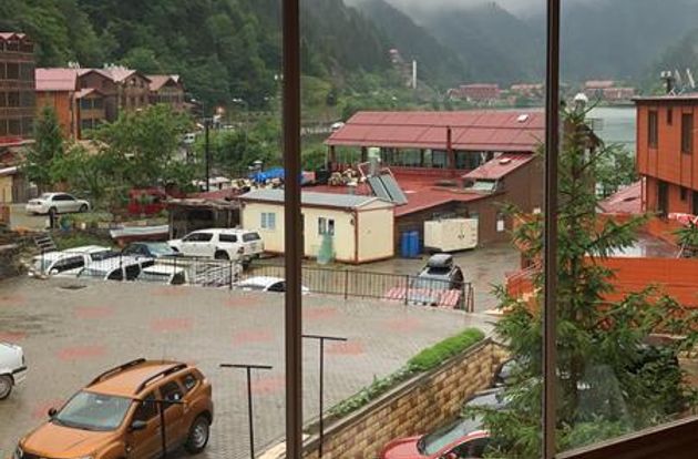 turkiye/trabzon/caykara/zengin-motel_e64d4a44.jpg
