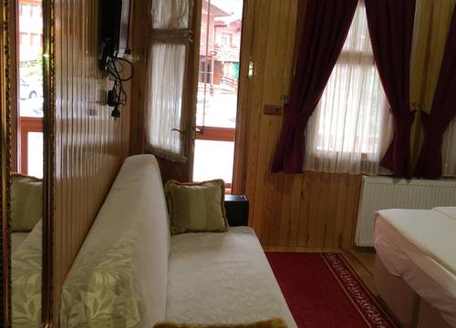 turkiye/trabzon/caykara/zengin-motel_f2f0fcef.jpg