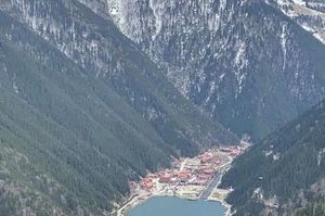 turkiye/trabzon/caykara/zengin-motel_f2fd4c75.jpg