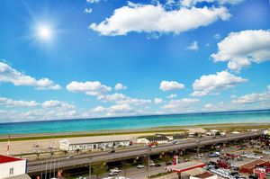 turkiye/trabzon/city-hotel-3154-a7b26896.jfif