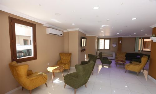 turkiye/trabzon/city-hotel-3154-e629d752.jpg