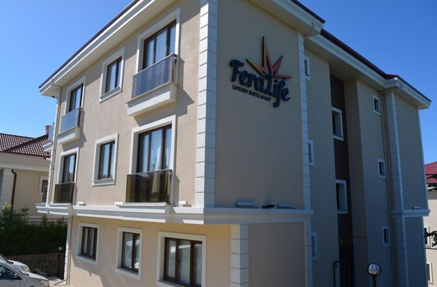 turkiye/trabzon/fera-life-suit-apart-107b7ebe.jpg