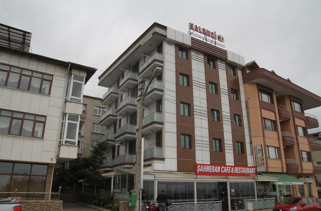 turkiye/trabzon/kalemci-apart-65ad2d79.jpeg