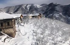turkiye/trabzon/koprubasi/avlot-otel_b60eb6ca.jpg