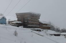 turkiye/trabzon/koprubasi/avlot-otel_bce05d50.jpg