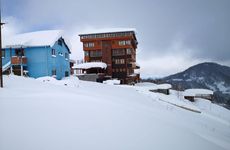 turkiye/trabzon/koprubasi/avlot-otel_d01eedc4.jpg