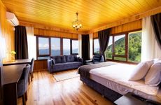 turkiye/trabzon/koprubasi/avulot-otel_0a705148.jpg