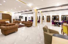 turkiye/trabzon/koprubasi/avulot-otel_34a95367.jpg