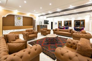 turkiye/trabzon/koprubasi/avulot-otel_89020e94.jpg