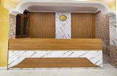 turkiye/trabzon/koprubasi/avulot-otel_a3f38a0d.jpg