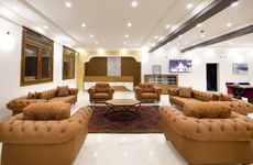 turkiye/trabzon/koprubasi/avulot-otel_fcb793e4.jpg