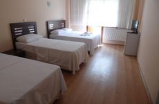 turkiye/trabzon/macka/altintas-dinlenme-tesisleri_07252794.jpg