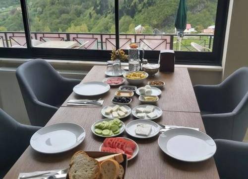 turkiye/trabzon/macka/alya-teras-otel_72d6a5a8.jpg