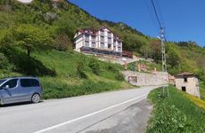 turkiye/trabzon/macka/alya-teras-otel_c5b9d138.jpg