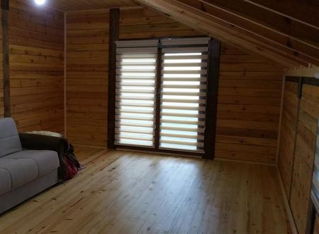 turkiye/trabzon/macka/azra-dag-evi-00096f3f.jpg