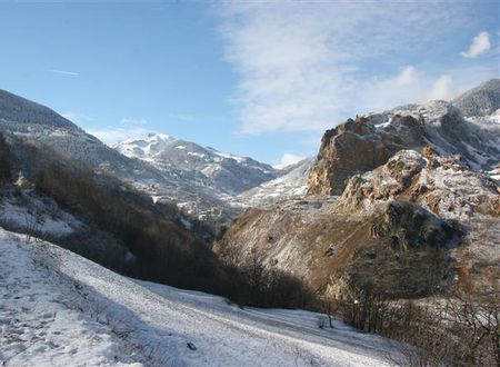 turkiye/trabzon/macka/azra-dag-evi-1051418660.JPG